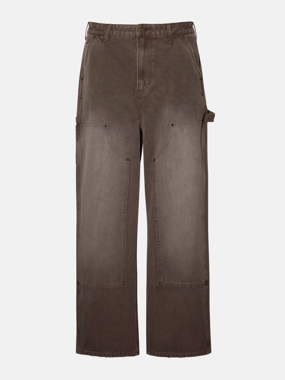 Elwood Industry Double Knees Utility Pants Size 32